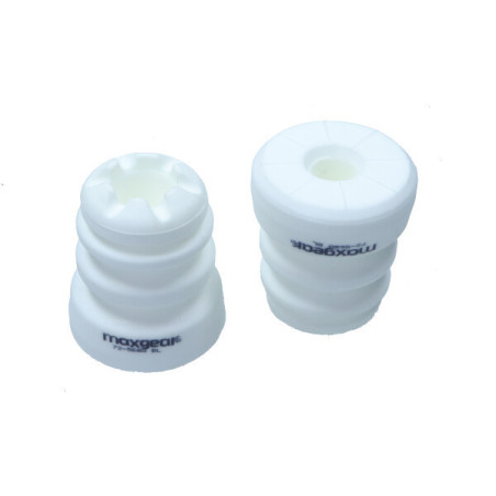 MAXGEAR 72-5680 Doraz odpruženia zadný pre BMW 5