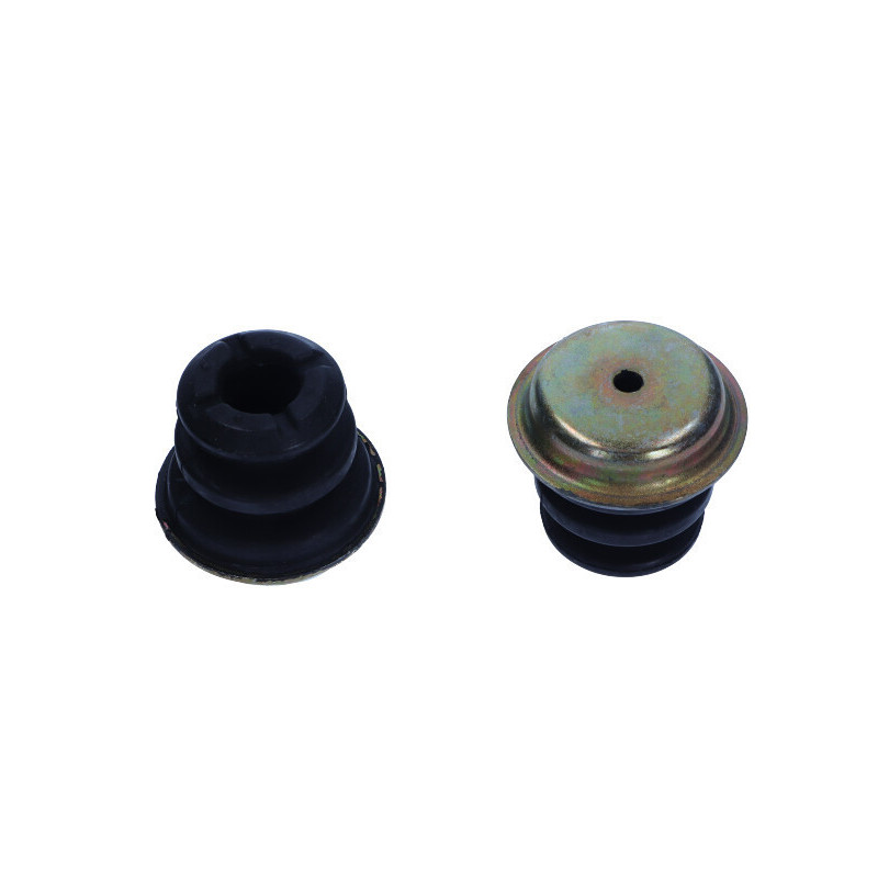 MAXGEAR 72-5696 Anschlagpuffer Federung Hinten für Nissan Qashqai