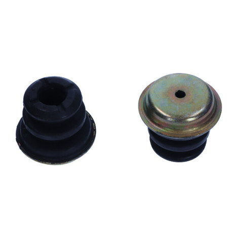 MAXGEAR 72-5696 Butée élastique suspension arrière pour Nissan Qashqai