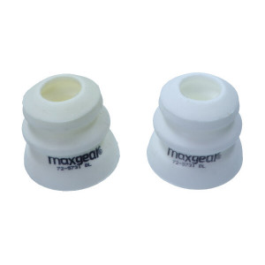 MAXGEAR 72-5731 Suspension Rubber Buffer Front for Chevrolet Lacetti