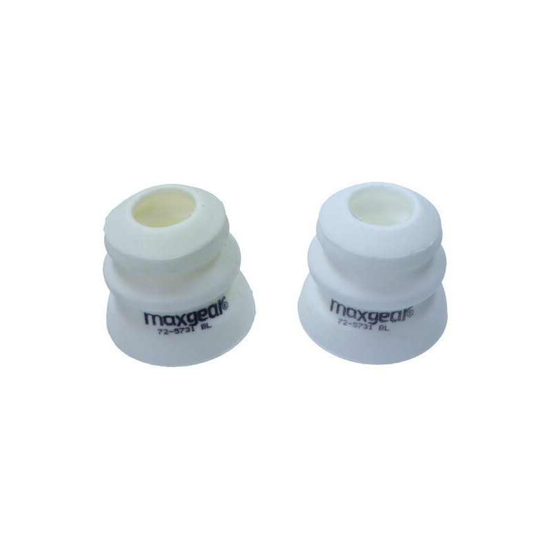 MAXGEAR 72-5731 Anschlagpuffer Federung Vorne für Chevrolet Lacetti