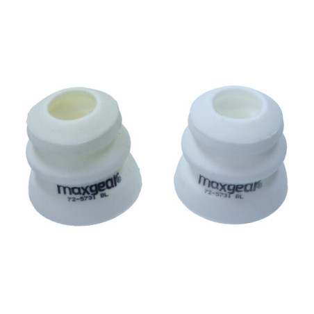 MAXGEAR 72-5731 Butée élastique suspension avant pour Chevrolet Lacetti