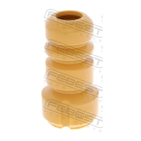 FEBEST TD-YARF Butée élastique suspension