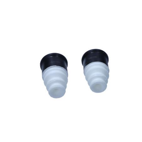 MAXGEAR 72-5644 Almohadilla de tope suspensión trasero para Ford Ka