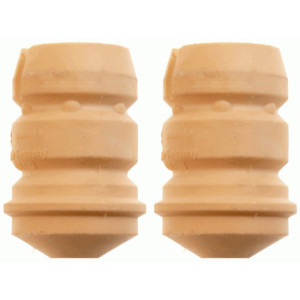 SACHS 900 050 Suspension Rubber Buffer Rear for BMW 5