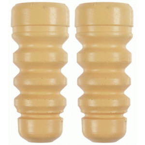 SACHS 900 168 Tampone paracolpo sospensione posteriore per Hyundai Getz