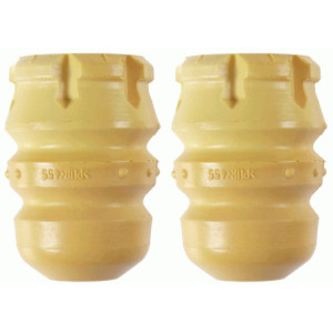 SACHS 900 209 Suspension Rubber Buffer Rear for Ford Mondeo