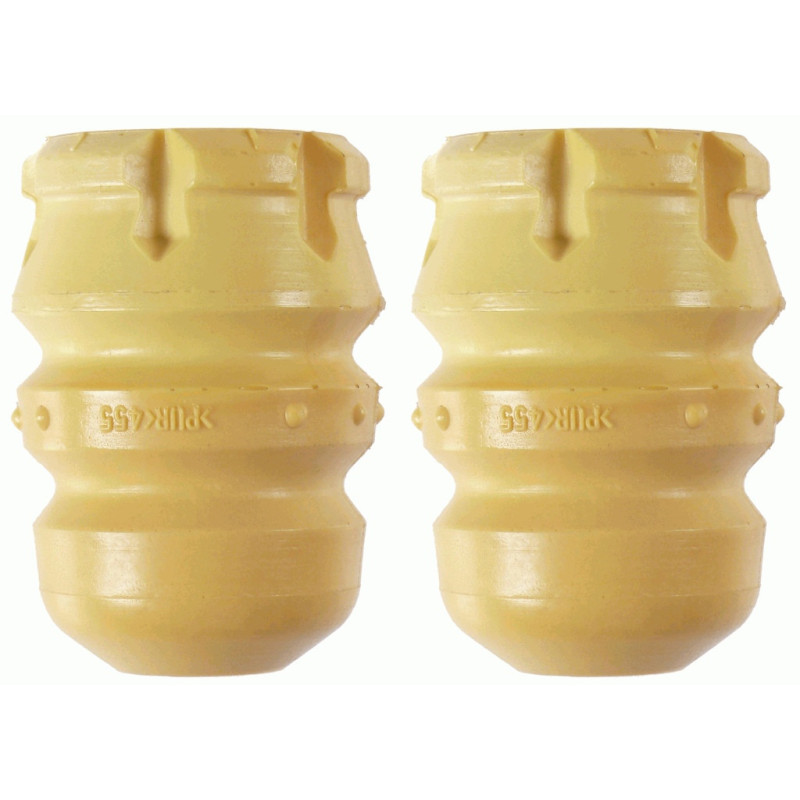 SACHS 900 209 Tampone paracolpo sospensione posteriore per Ford Mondeo