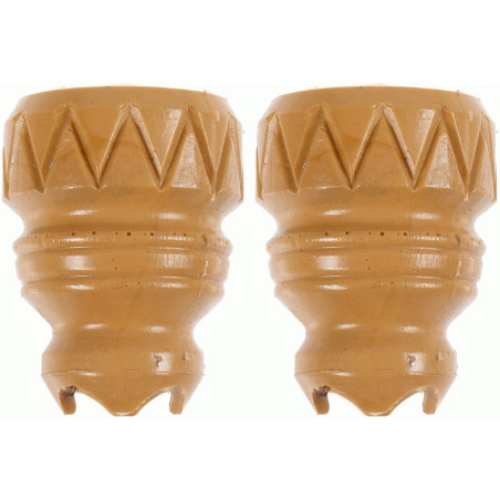 SACHS 900 230 Butée élastique suspension arrière pour Honda CR-V