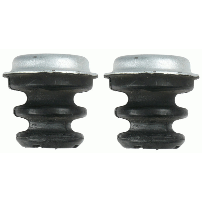 SACHS 900 238 Odbój amortyzatora tył dla Nissan Qashqai