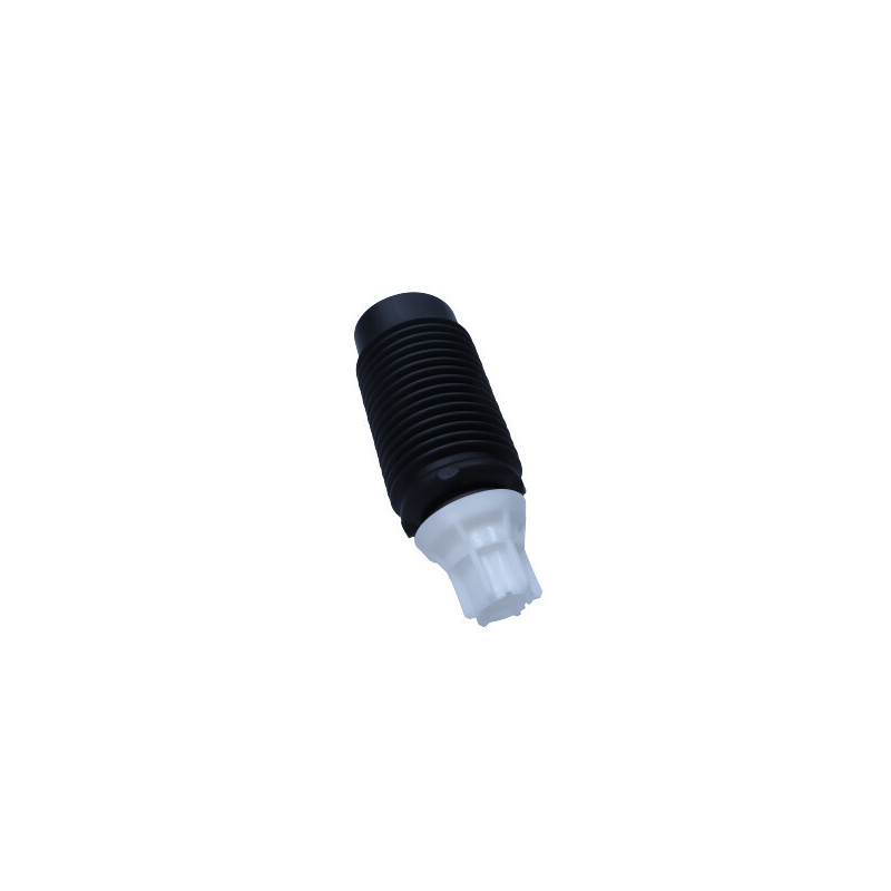 MAXGEAR 72-4261 Zarážka odpružení přední pro 500 500C 500L Ka