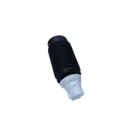 MAXGEAR 72-4261 Odbój amortyzatora przód dla 500 500C 500L Ka