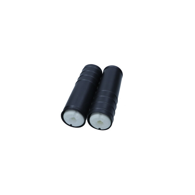 MAXGEAR 72-5651 Almohadilla de tope suspensión trasero para Fiat Linea
