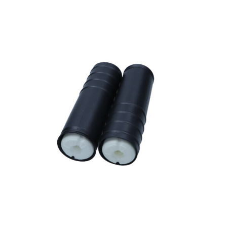 MAXGEAR 72-5651 Almohadilla de tope suspensión trasero para Fiat Linea