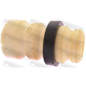 FEBEST TD-MCV30F Doraz odpruženia