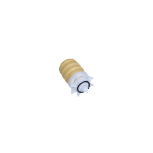 MAXGEAR 72-4264 Almohadilla de tope suspensión trasero para C3 C2 1007