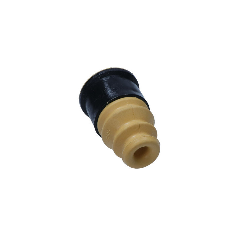 MAXGEAR 72-4265 Butée élastique suspension arrière pour 500 Panda 500C 500L 500X