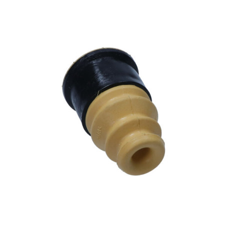 MAXGEAR 72-4265 Odbój amortyzatora tył dla 500 Panda 500C 500L 500X