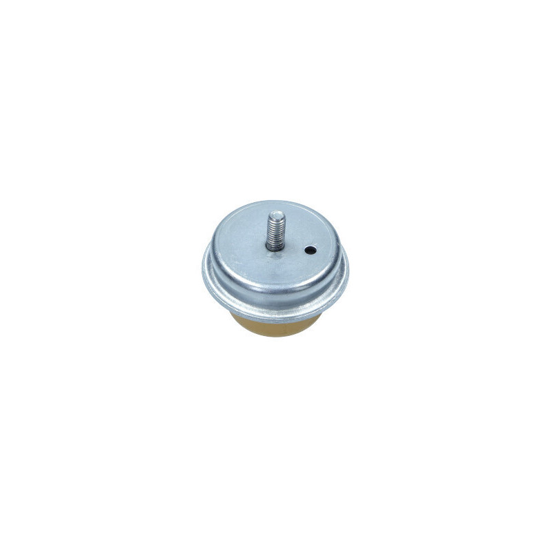 MAXGEAR 72-4266 Zarážka odpružení zadní pro City-Coupe Fortwo Cabrio