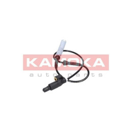 Delantero Sensor de ABS para BMW 3 Z3 E36 KAMOKA 1060062