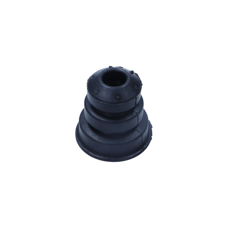 MAXGEAR 72-4270 Butée élastique suspension arrière pour Toyota RAV 4