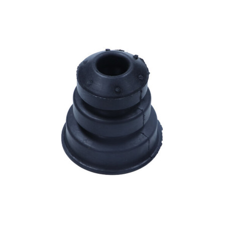 MAXGEAR 72-4270 Almohadilla de tope suspensión trasero para Toyota RAV 4