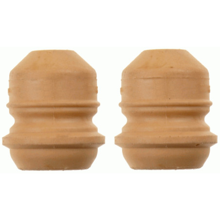 SACHS 900 041 Suspension Rubber Buffer Front for Astra Vectra Zafira Astravan