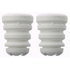 SACHS 900 346 Suspension Rubber Buffer Rear for BMW 5