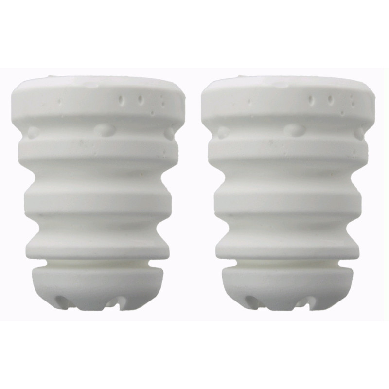 SACHS 900 346 Butée élastique suspension arrière pour BMW 5