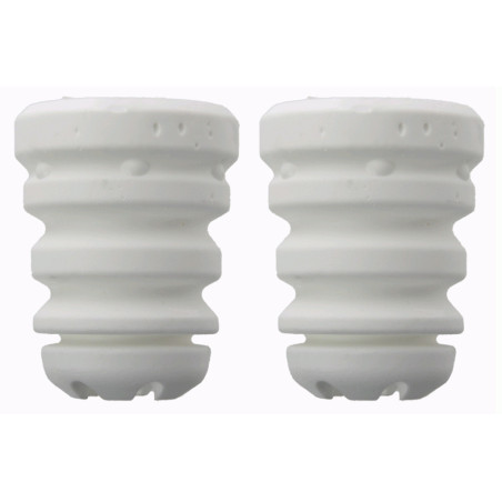 SACHS 900 346 Suspension Rubber Buffer Rear for BMW 5