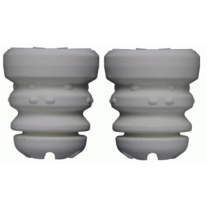 SACHS 900 340 Suspension Rubber Buffer Rear for BMW 5