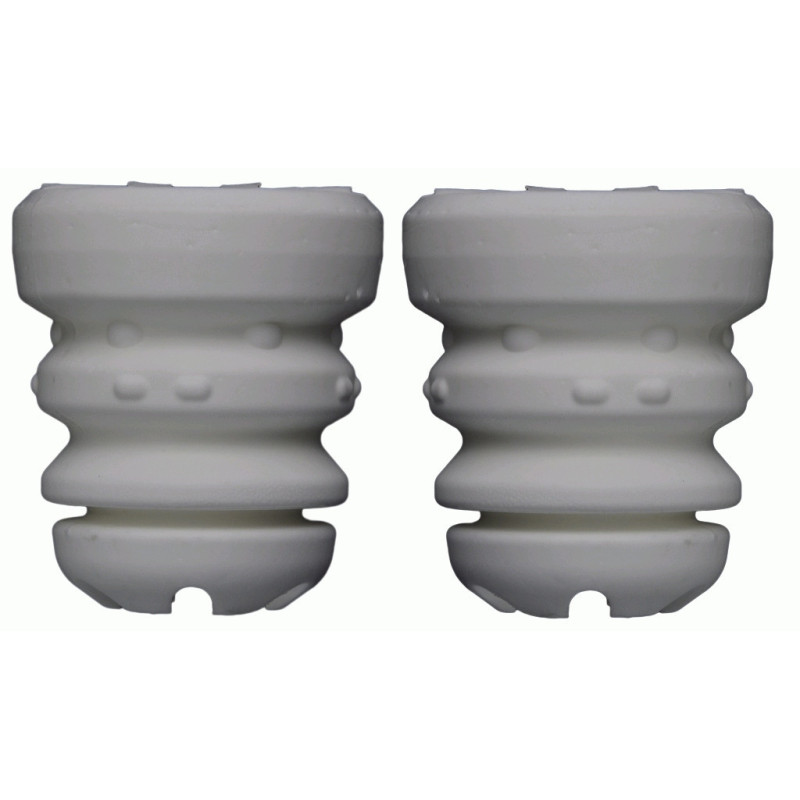 SACHS 900 340 Tampone paracolpo sospensione posteriore per BMW 5