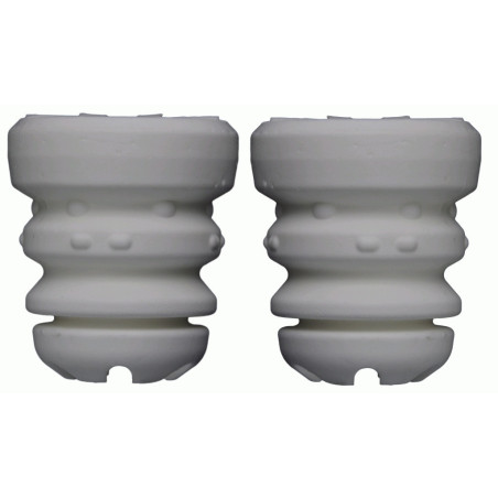 SACHS 900 340 Almohadilla de tope suspensión trasero para BMW 5