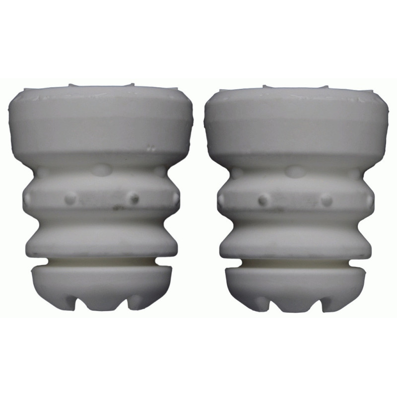 SACHS 900 341 Suspension Rubber Buffer Rear for BMW 5