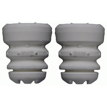 SACHS 900 341 Suspension Rubber Buffer Rear for BMW 5