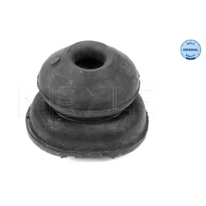 MEYLE 014 032 0000 Suspension Rubber Buffer Rear for Mercedes S /8