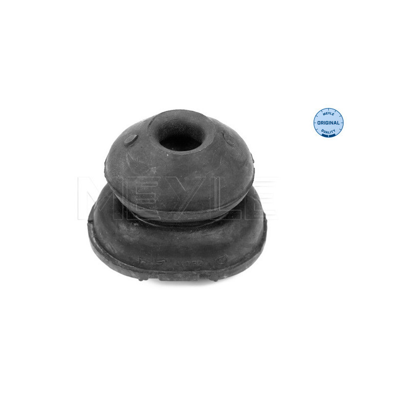 MEYLE 014 032 0000 Suspension Rubber Buffer Rear for Mercedes S /8