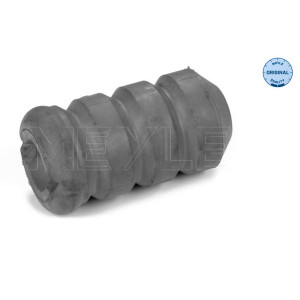 MEYLE 014 032 0078 Suspension Rubber Buffer Front for Mercedes 124 E 190