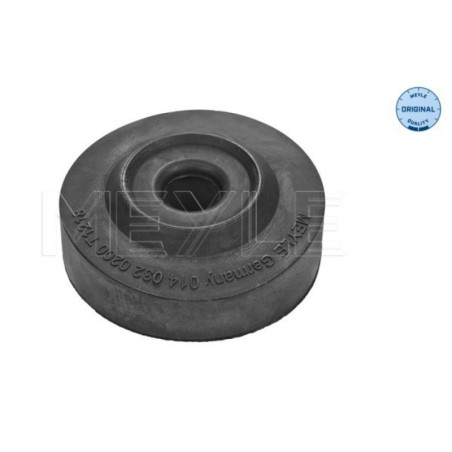 MEYLE 014 032 0200 Tampone paracolpo sospensione per