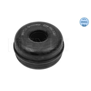 MEYLE 014 032 0201 Almohadilla de tope suspensión delantero para E C CLK SLK Fortwo A CLS B CLC