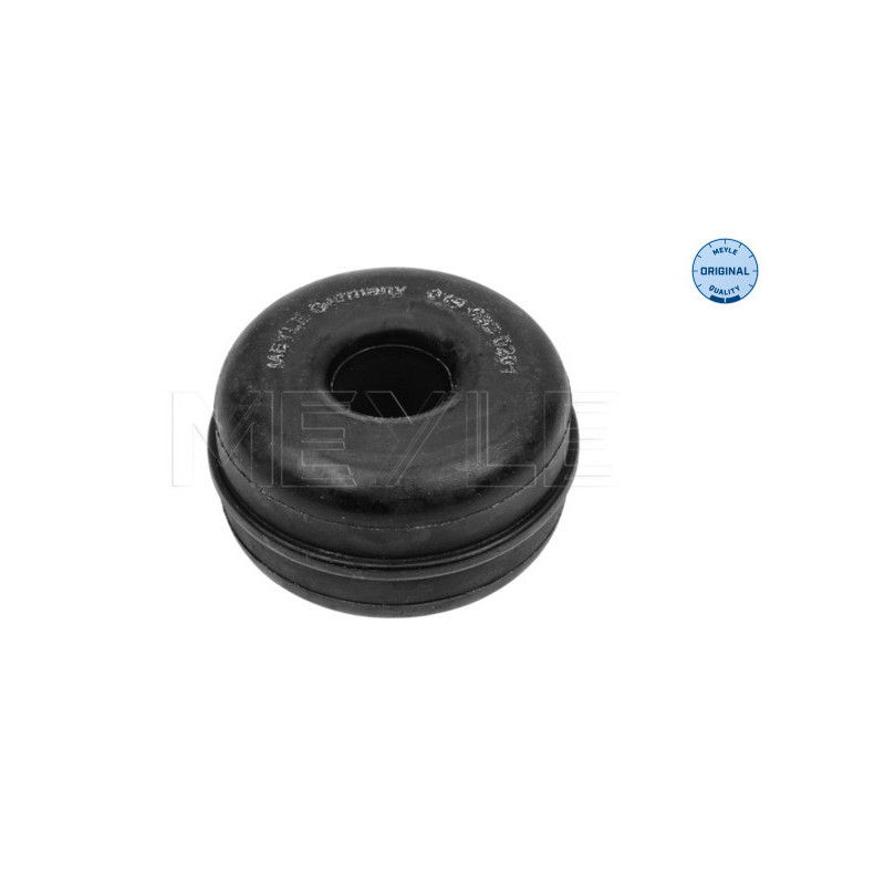 MEYLE 014 032 0201 Butée élastique suspension avant pour E C CLK SLK Fortwo A CLS B CLC