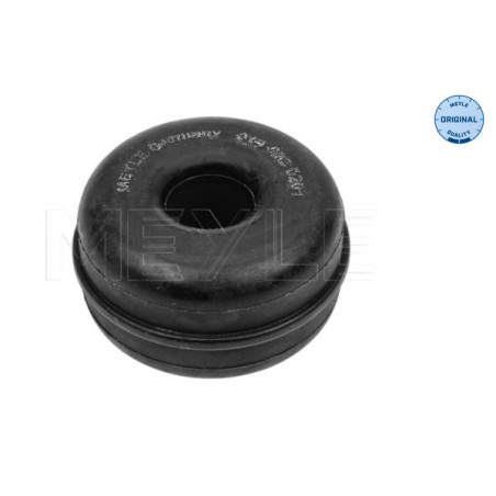 MEYLE 014 032 0201 Tampone paracolpo sospensione anteriore per E C CLK SLK Fortwo A CLS B CLC