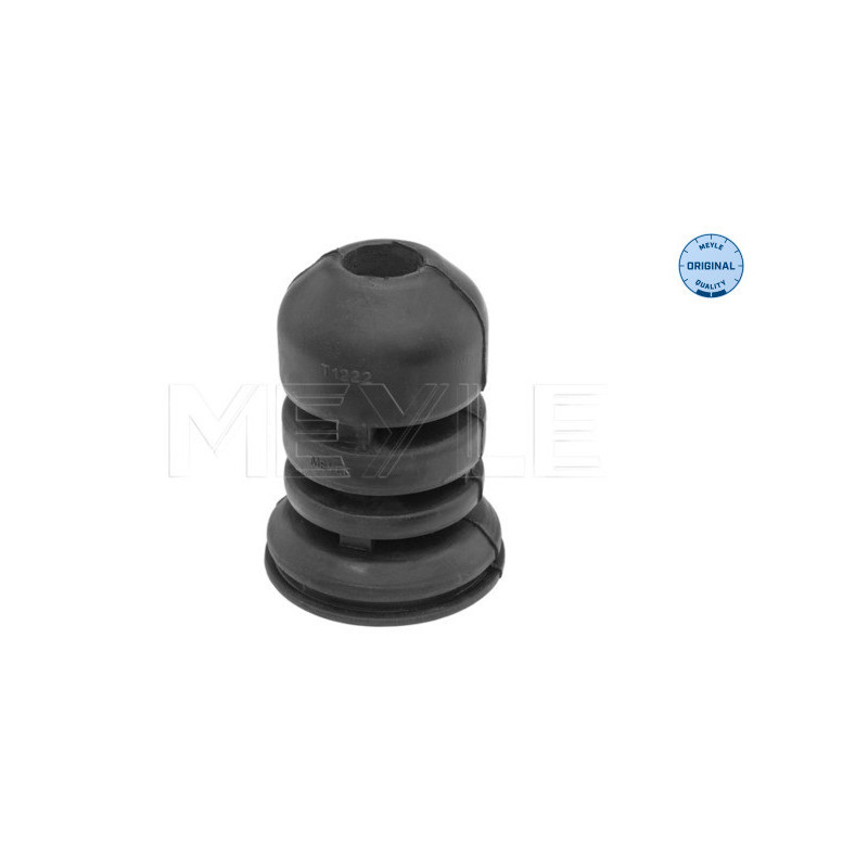 MEYLE 100 412 0016 Butée élastique suspension avant pour Golf Jetta Passat Scirocco Vento Ibiza