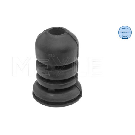 MEYLE 100 412 0016 Suspension Rubber Buffer Front for Golf Jetta Passat Scirocco Vento Ibiza Toledo