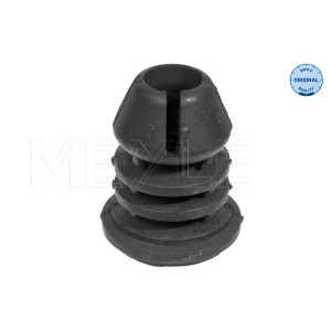 MEYLE 100 412 0025 Anschlagpuffer Federung Vorne für 80 Passat Coupe 90 Santana Cabriolet Quattro
