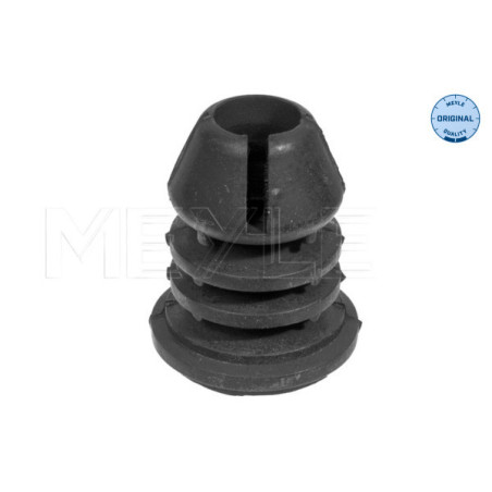 MEYLE 100 412 0025 Butée élastique suspension avant pour 80 Passat Coupe 90 Santana Cabriolet