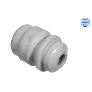 MEYLE 100 412 0030 Almohadilla de tope suspensión delantero para A4 A6 Passat Exeo