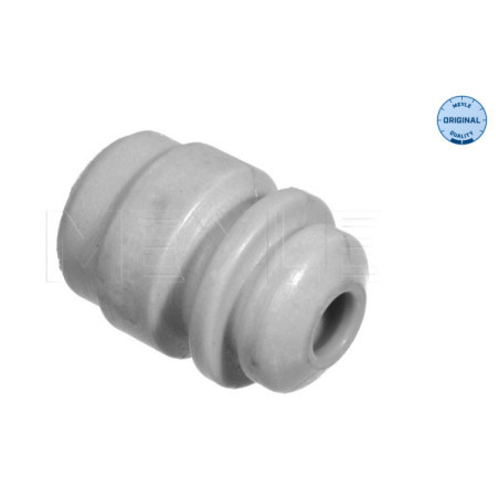MEYLE 100 412 0030 Anschlagpuffer Federung Vorne für A4 A6 Passat Exeo