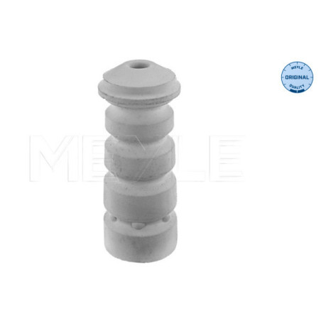 MEYLE 100 512 0001 Butée élastique suspension arrière pour Golf Jetta Toledo Vento Corrado