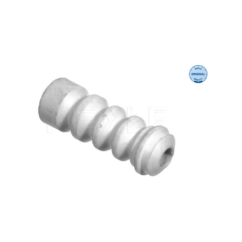 MEYLE 100 512 0010 Butée élastique suspension arrière pour Polo Cordoba Ibiza